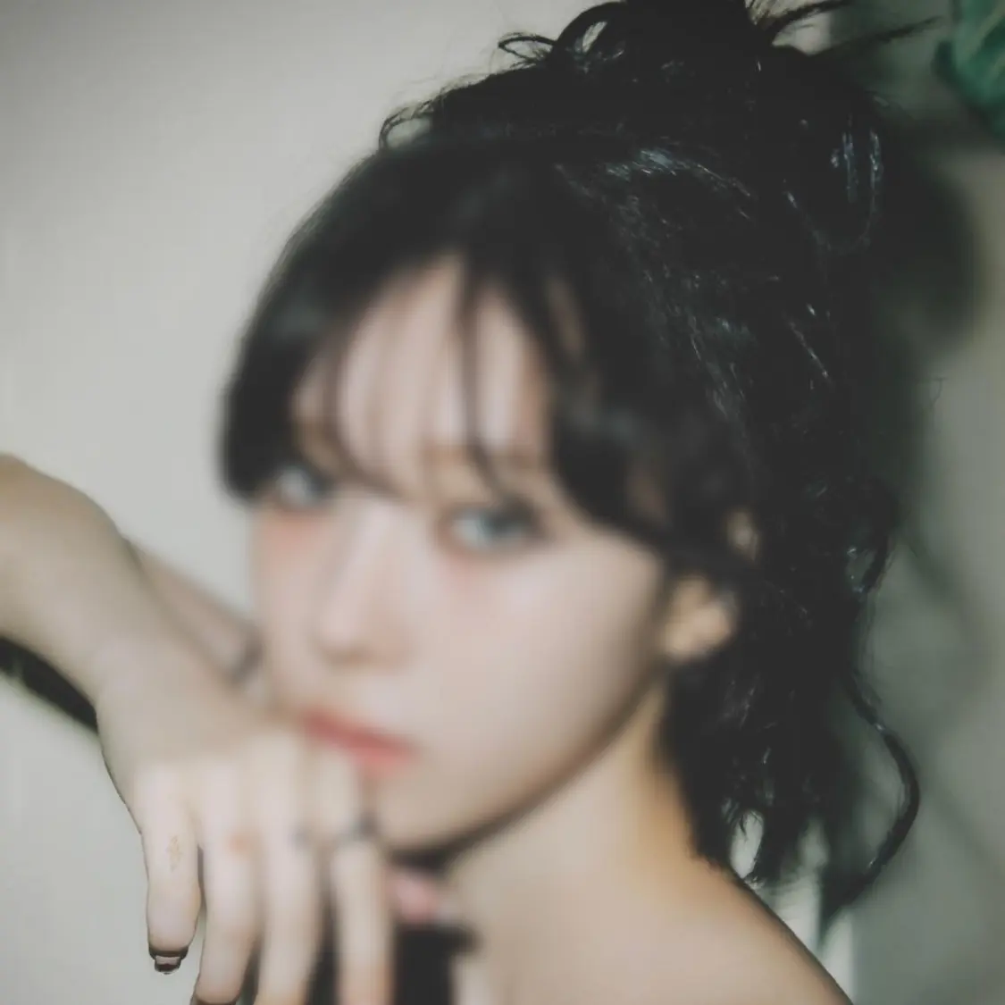 Ykghj179의 김민정