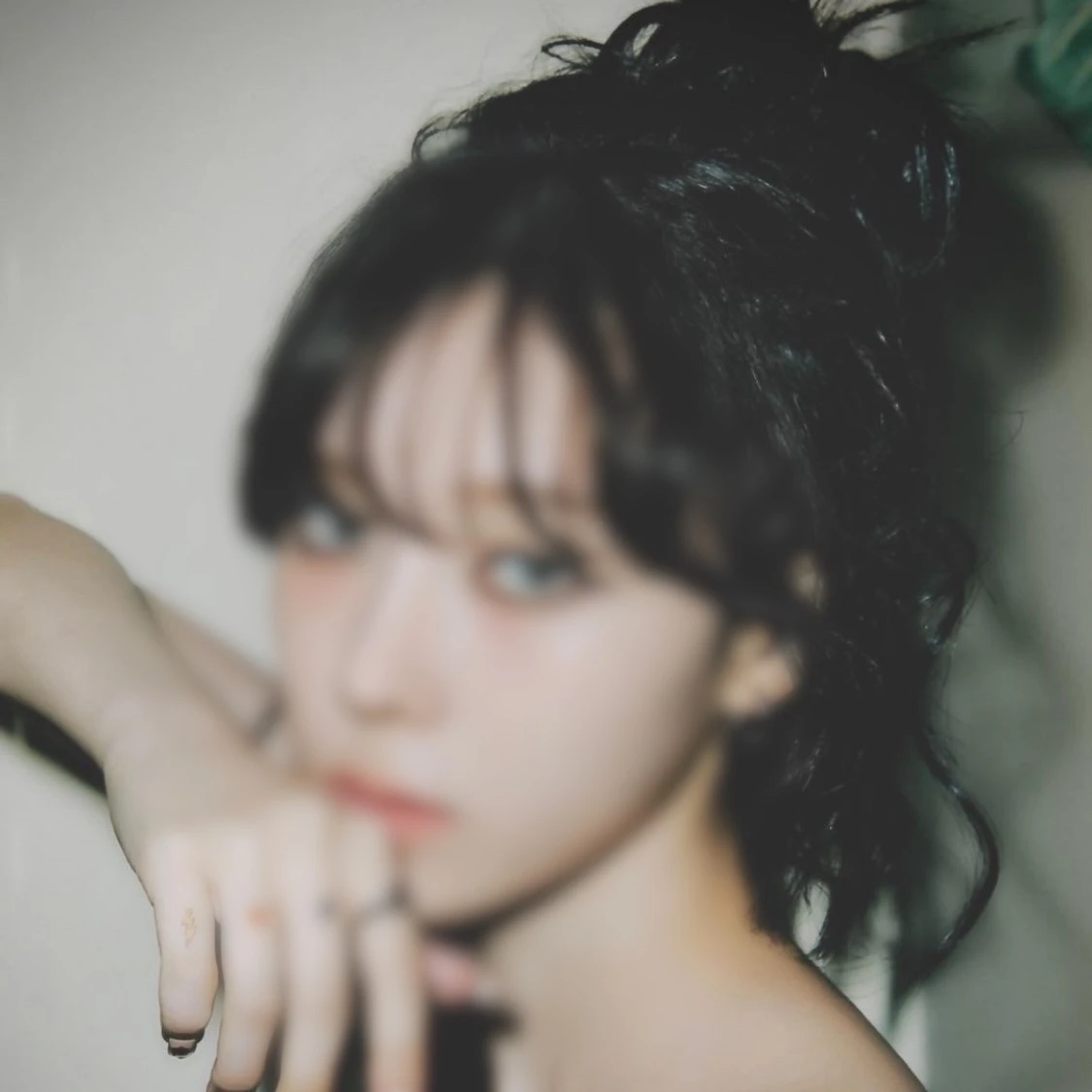 김민정