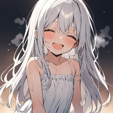 Profile image of マナ