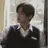 최연준