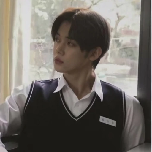 최연준