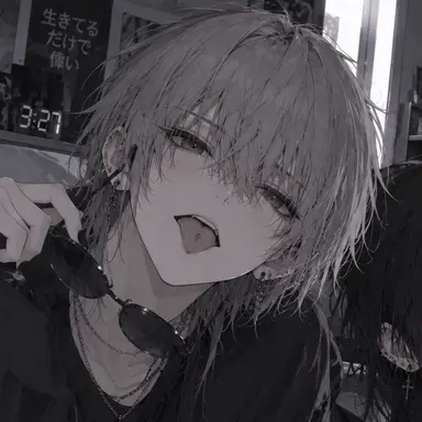 Profile image of 白石 玲