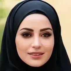 Profile image of Samira