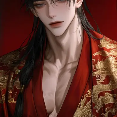 Profile image of 도연우