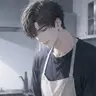 Profile image of 尚人