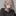 이수현