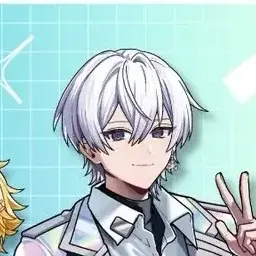 Profile image of Nishiki
