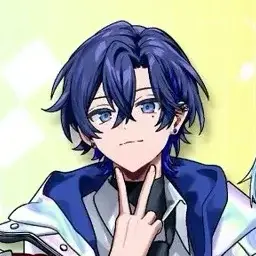 Profile image of Tachibana