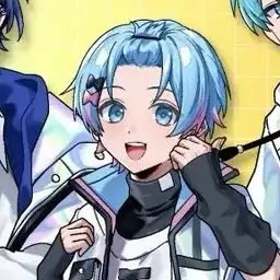 Profile image of Yuta