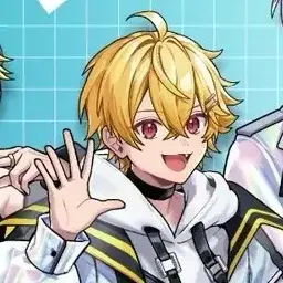 Profile image of Yanato