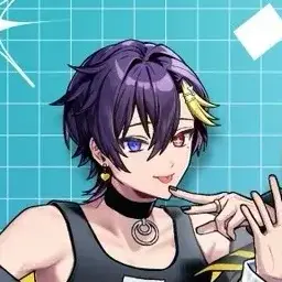 Profile image of Daikiri