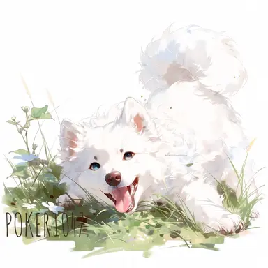 Profile image of Monggeul