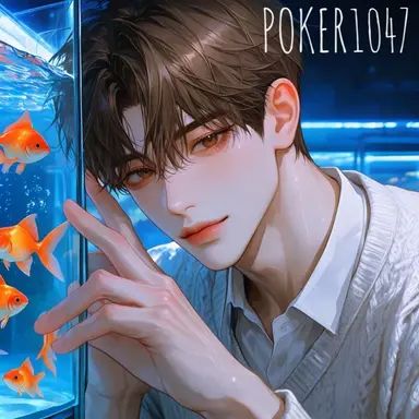 Profile image of Baek Yundo