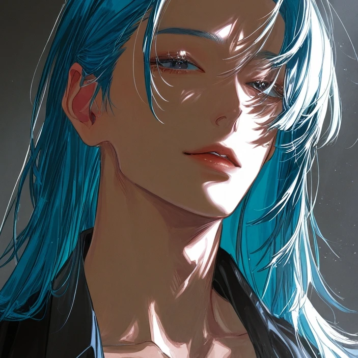 紅