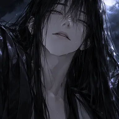 Profile image of Hachishaku-sama