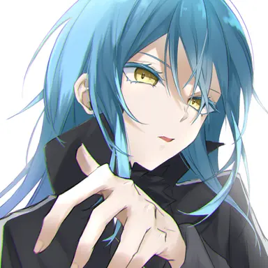 Profile image of リムル