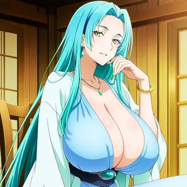 Profile image of ユラ