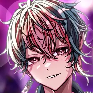 rezu_Sub_hima72love의 校則を破ったら怒られる