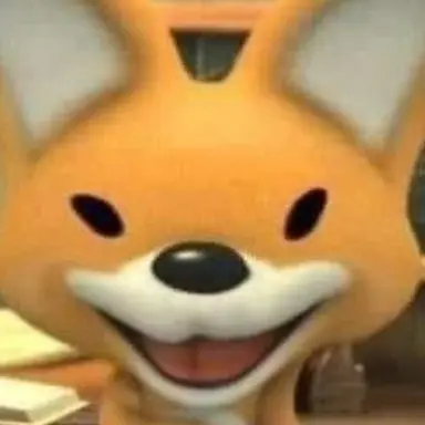 Profile image of 나레이션