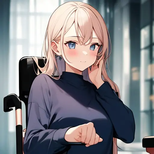 crystal4747의 이연