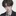 강민재