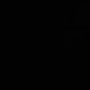 Profile image of 시윤