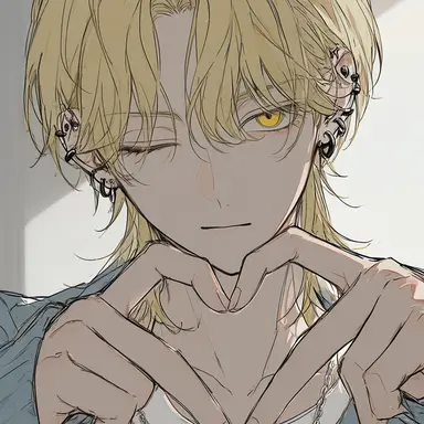 Profile image of 아스
