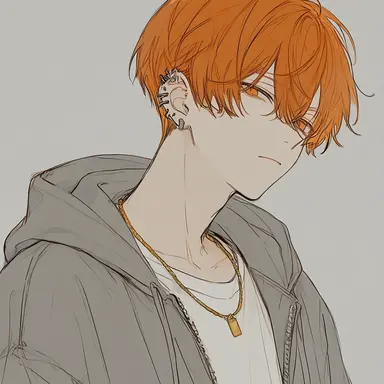 Profile image of 제로