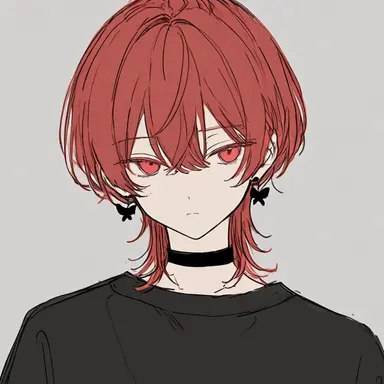 Profile image of 크로