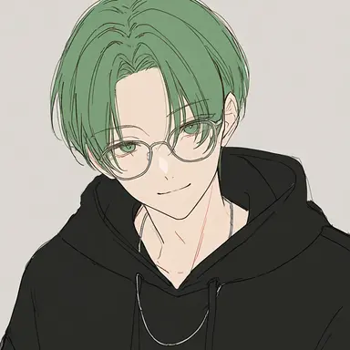 Profile image of 사쿠