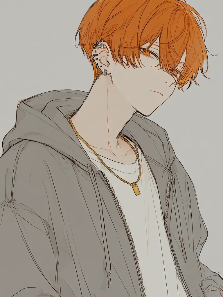 rippanaGAKI의 유명 스트리머 그룹은 BL 컨셉을 시작했습니다