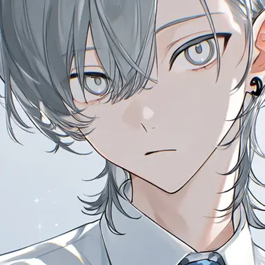 Profile image of 二条 彩時