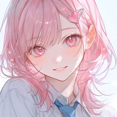 Profile image of 根来 和夢