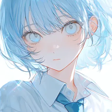 Profile image of 天野 結和
