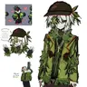 Profile image of 그리퍼