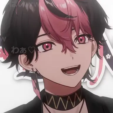 Profile image of らん