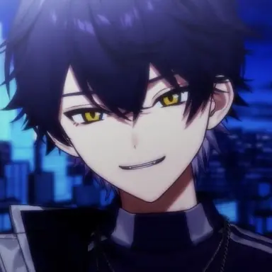 Profile image of いるま