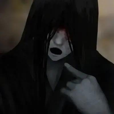 StubbyZokor3696의 Mr Crawling