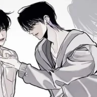 Profile image of 손시훈