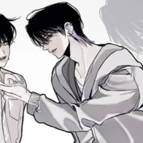 ActiveOptic1589의 손시훈, 손시한