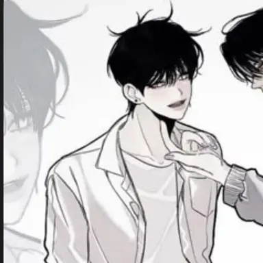 Profile image of 손시한