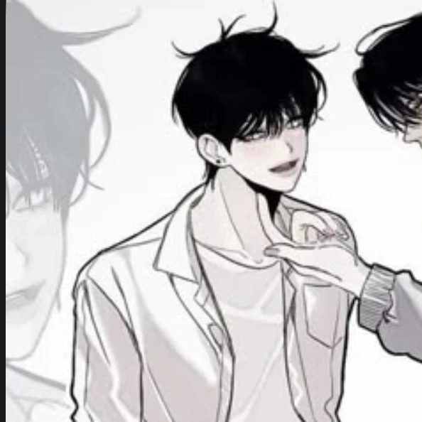 손시한