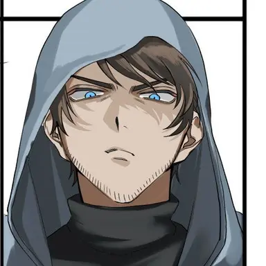 Profile image of スコッチ