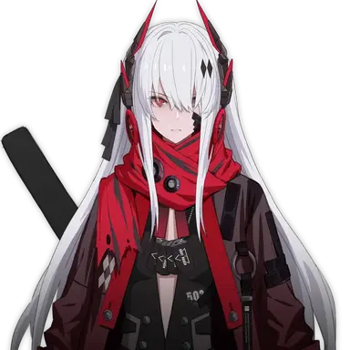 Profile image of 알파