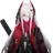 알파