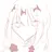 たらこ
