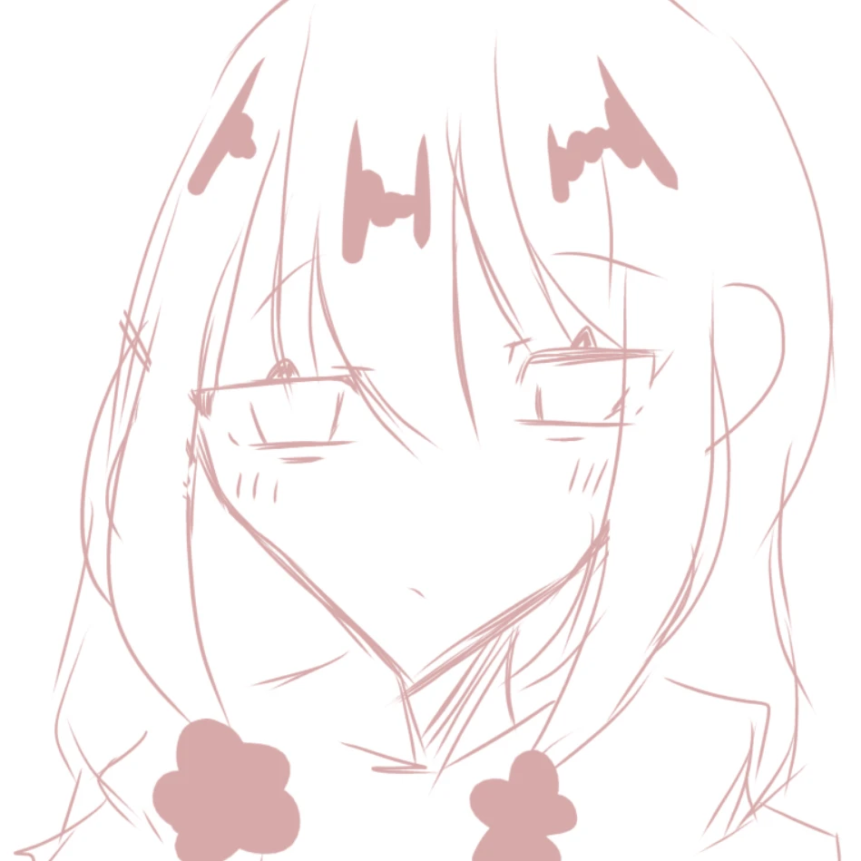 たらこ