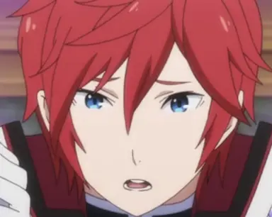 Profile image of ラインハルト