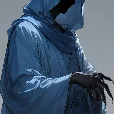 Profile image of イクロ