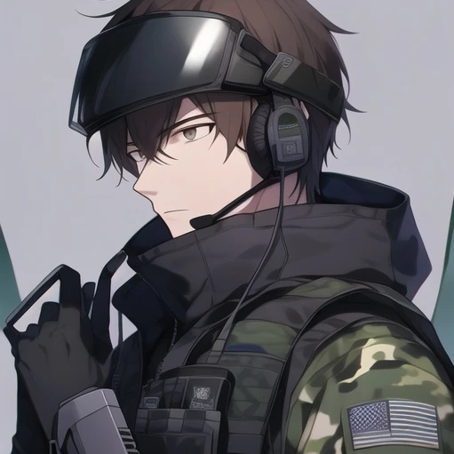 강주헌